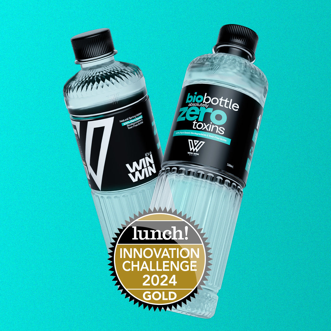 
                  
                    500ml Naturally Alkaline Spring Water
                  
                