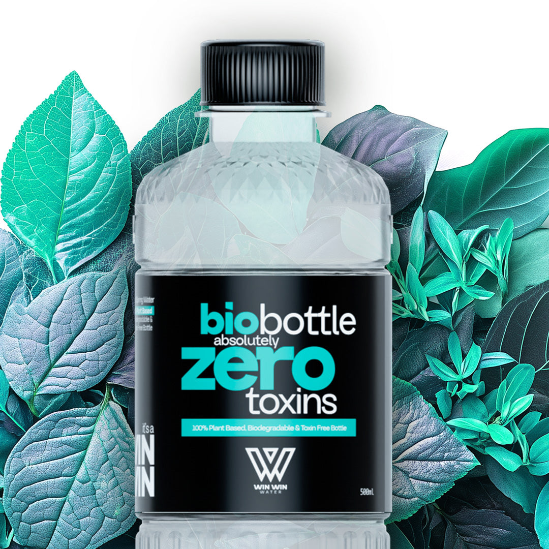 
                  
                    500ml Naturally Alkaline Spring Water
                  
                