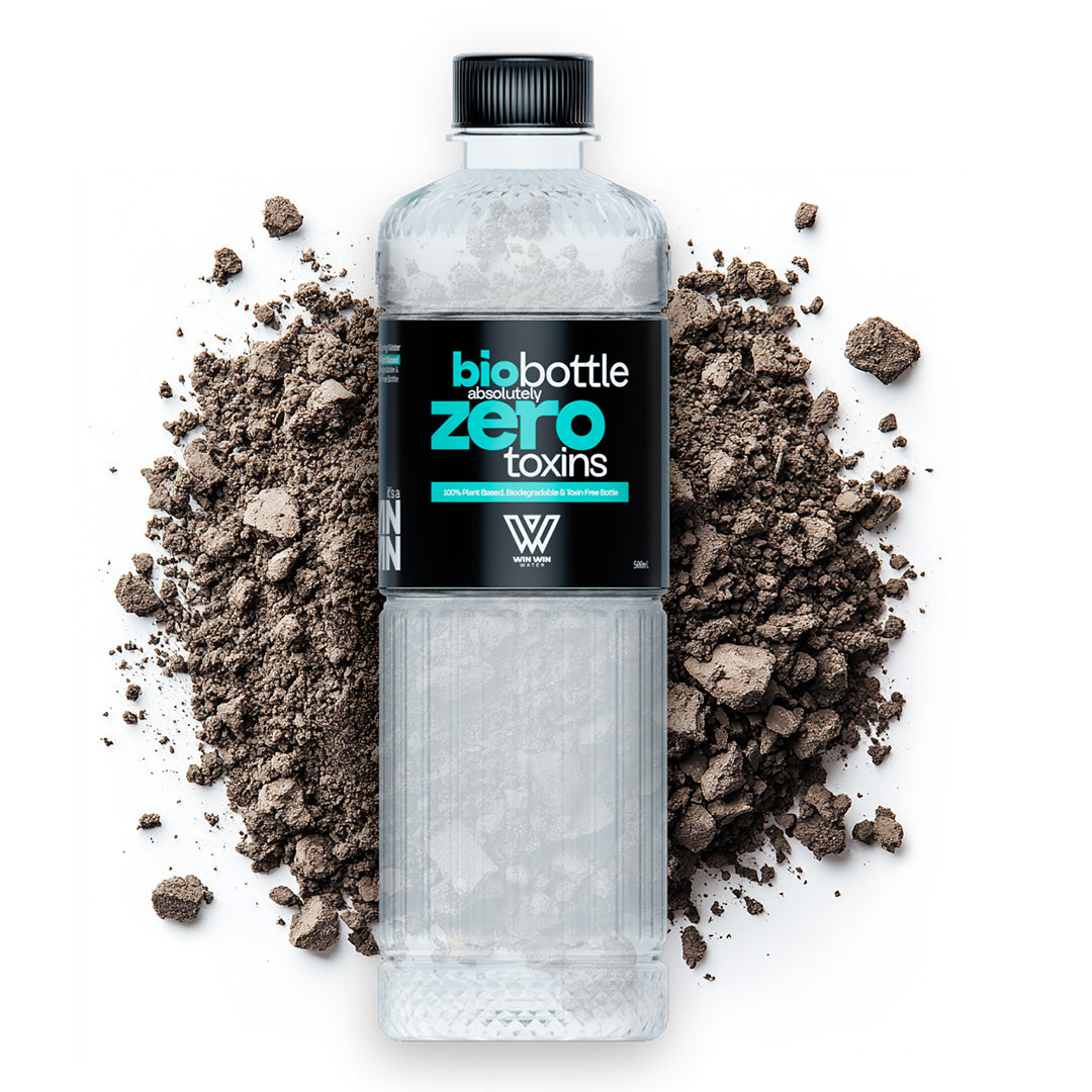 
                  
                    500ml Naturally Alkaline Spring Water
                  
                