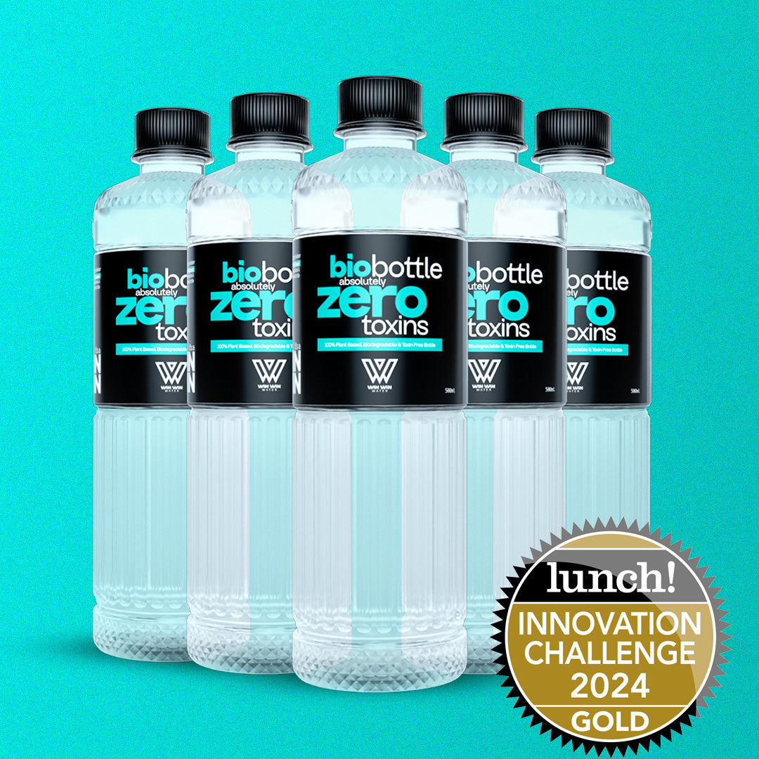 
                  
                    500ml Naturally Alkaline Spring Water
                  
                